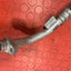 Citroen Berlingo/Peugeot Partner/ Vauxhall Combo/Toyota Proace City AIR CONDITIONING PIPE 1.5/1.6 2019-2024 P/N 9822435580 - 1