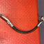 Citroen Berlingo/Peugeot Partner/ Vauxhall Combo/Toyota Proace City AIR CONDITIONING PIPE 1.5/1.6 2019-2024 P/N 9822435580 - 1