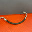 Citroen Berlingo/Peugeot Partner/ Vauxhall Combo/Toyota Proace City AIR CONDITIONING PIPE 1.5/1.6 2019-2024 P/N 9822435580 - 1