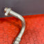 Citroen Berlingo/Peugeot Partner/ Vauxhall Combo/Toyota Proace City AIR CONDITIONING PIPE 1.5/1.6 2019-2024 P/N 9822435580 - 1