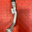 Citroen Berlingo/Peugeot Partner/ Vauxhall Combo/Toyota Proace City AIR CONDITIONING PIPE 1.5/1.6 2019-2024 P/N 9822435580 - 1