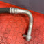 Citroen Berlingo/Peugeot Partner/ Vauxhall Combo/Toyota Proace City AIR CONDITIONING PIPE 1.5/1.6 2019-2024 P/N 9822435580 - 1