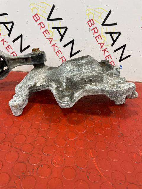 Renault Trafic Vauxhall Vivaro ENGINE SUPPORT WITH ENGINE MOUNT 1.6 P/N 112313054R