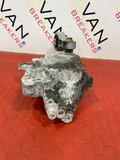 Renault Trafic Vauxhall Vivaro ENGINE SUPPORT WITH ENGINE MOUNT 1.6 P/N 112313054R