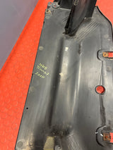 Ford Transit FRONT BUMPER UNDERTRAY SPLASH GUARD Mk8 2016-2023 P/N GK31V001A06A