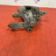 Citroen Dispatch/ Peugeot Expert/ Toyota Proace/ Vauxhall Vivaro(19) REAR LEFT BRAKE CALIPER P/N 9805341780