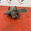 Citroen Dispatch/ Peugeot Expert/ Toyota Proace/ Vauxhall Vivaro(19) REAR LEFT BRAKE CALIPER P/N 9805341780