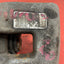 Citroen Dispatch/ Peugeot Expert/ Toyota Proace/ Vauxhall Vivaro(19) REAR LEFT BRAKE CALIPER P/N 9805341780
