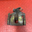 Ford Transit REAR BRAKE CALIPER Driver's Side MK7 2006-2014 P/N 6C112552AD - 1