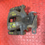 Ford Transit REAR BRAKE CALIPER Driver's Side MK7 2006-2014 P/N 6C112552AD - 1