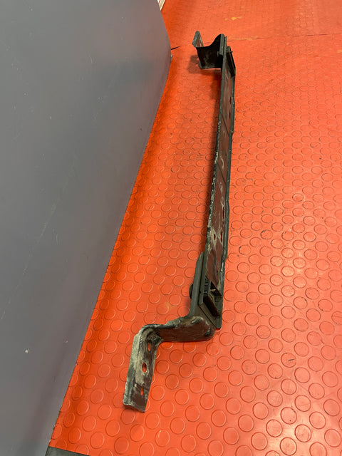 Citroen Berlingo/Peugeot Partner/Vauxhall Combo/Toyota Proace City RADIATOR LOWER SUPPORT PANEL 2019-2024 P/N 980330268000