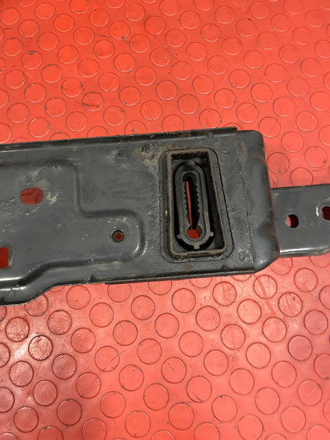 Citroen Berlingo/Peugeot Partner/Vauxhall Combo/Toyota Proace City RADIATOR LOWER SUPPORT PANEL 2019-2024 P/N 980330268000