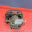 Ford Transit REAR BRAKE CALIPER Driver's Side MK7 2006-2014 P/N 6C112552AD - 1