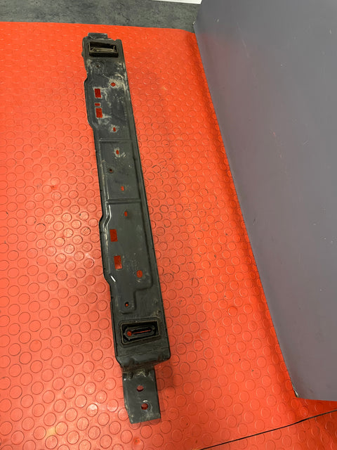 Citroen Berlingo/Peugeot Partner/Vauxhall Combo/Toyota Proace City RADIATOR LOWER SUPPORT PANEL 2019-2024 P/N 980330268000