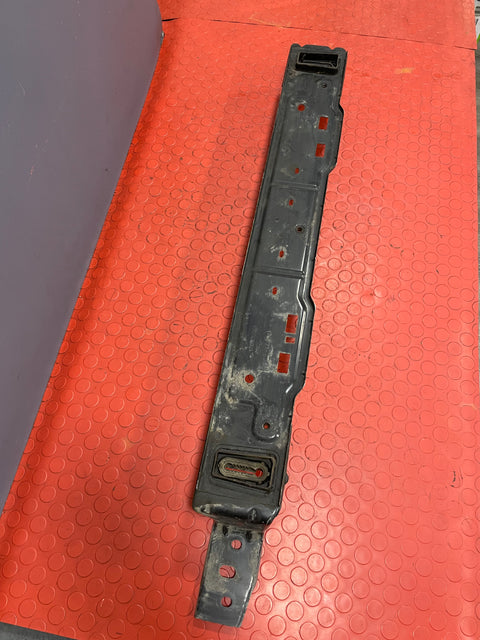 Citroen Berlingo/Peugeot Partner/Vauxhall Combo/Toyota Proace City RADIATOR LOWER SUPPORT PANEL 2019-2024 P/N 980330268000