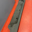 Vauxhall Vivaro/Citroen Dispatch/Peugeot Expert/Toyota Proace/Fiat Scudo SLIDING DOOR STEPBOARD TRIM Passenger's Side 2016-2024 P/N 9819870377 / 9808681977