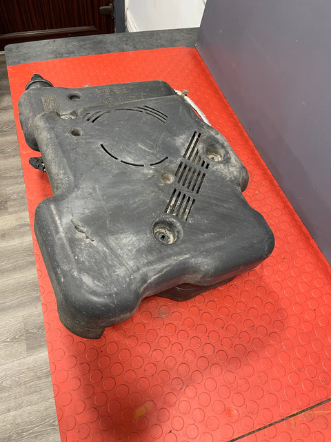 Vauxhall Vivaro/Renault Trafic/Nissan NV300 ADBLUE TANK 1.6 2014-2019 P/N 172A21178R - 1