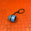 Ford Transit ADBLUE FILLER CAP 2016-2023 2.0 P/N HU5A5K204BB
