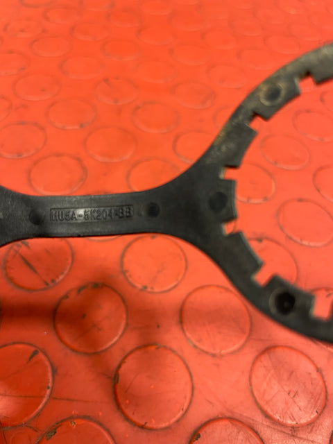 Ford Transit ADBLUE FILLER CAP 2016-2023 2.0 P/N HU5A5K204BB