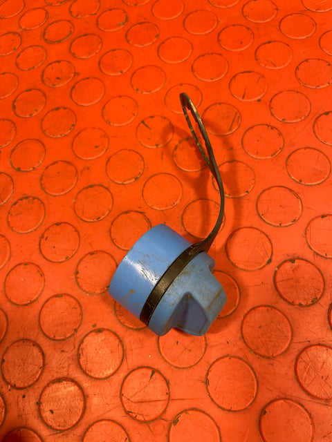 Ford Transit ADBLUE FILLER CAP 2016-2023 2.0 P/N HU5A5K204BB