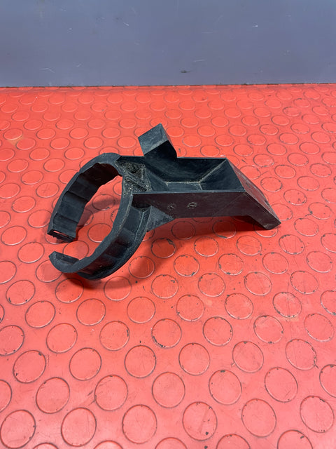 Vauxhall Vivaro/Citroen Dispatch/Peugeot Expert/Toyota Proace/Fiat Scudo POWER STEERING FLUID RESERVOIR 2008-2016 P/N 1474639080