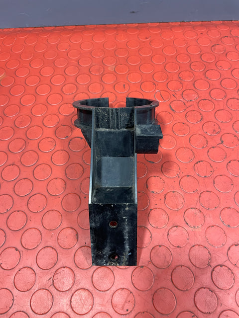 Vauxhall Vivaro/Citroen Dispatch/Peugeot Expert/Toyota Proace/Fiat Scudo POWER STEERING FLUID RESERVOIR 2008-2016 P/N 1474639080