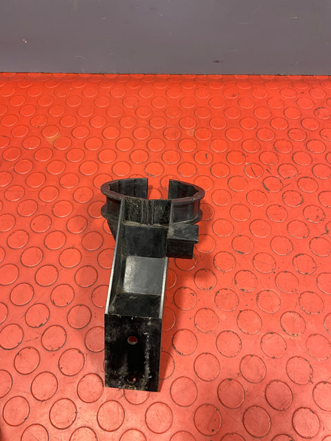 Vauxhall Vivaro/Citroen Dispatch/Peugeot Expert/Toyota Proace/Fiat Scudo POWER STEERING FLUID RESERVOIR 2008-2016 P/N 1474639080