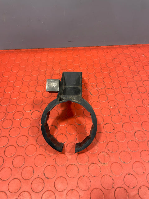 Vauxhall Vivaro/Citroen Dispatch/Peugeot Expert/Toyota Proace/Fiat Scudo POWER STEERING FLUID RESERVOIR 2008-2016 P/N 1474639080