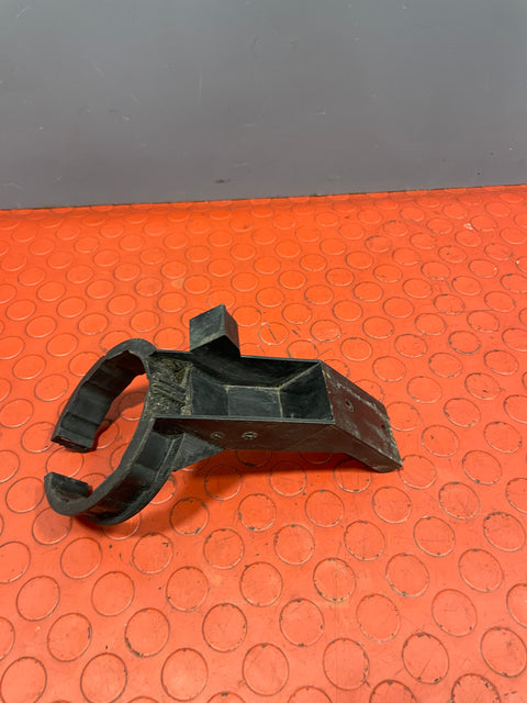 Vauxhall Vivaro/Citroen Dispatch/Peugeot Expert/Toyota Proace/Fiat Scudo POWER STEERING FLUID RESERVOIR 2008-2016 P/N 1474639080