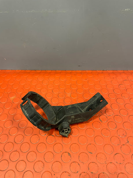 Vauxhall Vivaro/Citroen Dispatch/Peugeot Expert/Toyota Proace/Fiat Scudo POWER STEERING FLUID RESERVOIR 2008-2016 P/N 1474639080