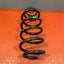 Citroen Dispatch/Vauxhall Vivaro/Peugeot Expert/Toyota Proace/Fiat Scudo REAR SUSPENSION SPRING 2016-2024 Ref.: 51687425