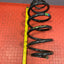Citroen Dispatch/Vauxhall Vivaro/Peugeot Expert/Toyota Proace/Fiat Scudo REAR SUSPENSION SPRING 2016-2024 Ref.: 51687425