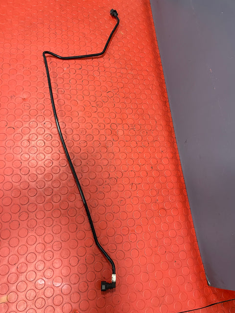 Ford Transit COOLANT PIPE MK8 2.0 2016-2023 P/N KK218W005BB