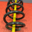 Citroen Dispatch/Vauxhall Vivaro/Peugeot Expert/Toyota Proace/Fiat Scudo REAR SUSPENSION SPRING 2016-2024 Ref.: 51687425
