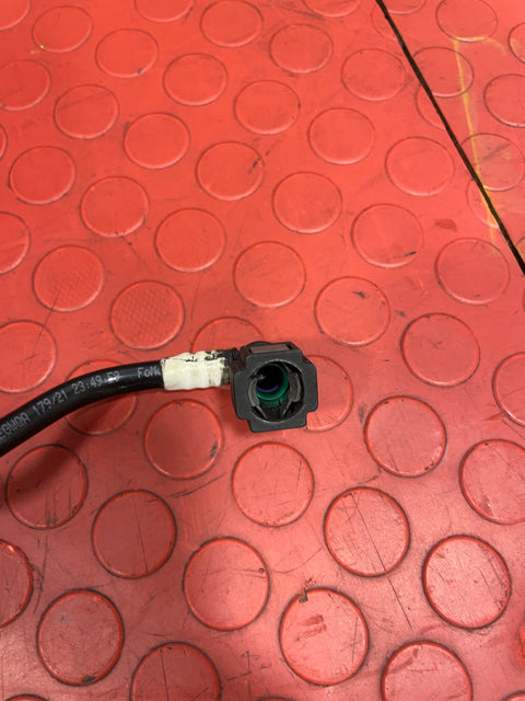 Ford Transit COOLANT PIPE MK8 2.0 2016-2023 P/N KK218W005BB