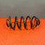 Citroen Dispatch/Vauxhall Vivaro/Peugeot Expert/Toyota Proace/Fiat Scudo REAR SUSPENSION SPRING 2016-2024 Ref.: 51687425