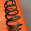 Citroen Dispatch/Vauxhall Vivaro/Peugeot Expert/Toyota Proace/Fiat Scudo REAR SUSPENSION SPRING 2016-2024 Ref.: 51687425