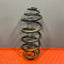 Citroen Dispatch/Vauxhall Vivaro/Peugeot Expert/Toyota Proace/Fiat Scudo REAR SUSPENSION SPRING 2016-2024 Ref.: 51687425