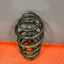 Citroen Dispatch/Vauxhall Vivaro/Peugeot Expert/Toyota Proace/Fiat Scudo REAR SUSPENSION SPRING 2016-2024 Ref.: 51687425