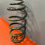 Citroen Dispatch/Vauxhall Vivaro/Peugeot Expert/Toyota Proace/Fiat Scudo REAR SUSPENSION SPRING 2016-2024 Ref.: 51687425