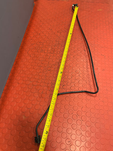 Ford Transit COOLANT PIPE MK8 2.0 2016-2023 P/N KK218W005BB