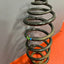 Citroen Dispatch/Vauxhall Vivaro/Peugeot Expert/Toyota Proace/Fiat Scudo REAR SUSPENSION SPRING 2016-2024 Ref.: 51687425