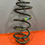 Citroen Dispatch/Vauxhall Vivaro/Peugeot Expert/Toyota Proace/Fiat Scudo REAR SUSPENSION SPRING 2016-2024 Ref.: 51687425
