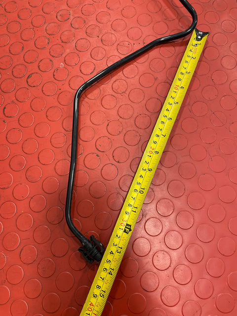 Ford Transit COOLANT PIPE MK8 2.0 2016-2023 P/N KK218W005BB