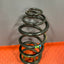Citroen Dispatch/Vauxhall Vivaro/Peugeot Expert/Toyota Proace/Fiat Scudo REAR SUSPENSION SPRING 2016-2024 Ref.: 51687425