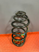 Citroen Dispatch/Vauxhall Vivaro/Peugeot Expert/Toyota Proace/Fiat Scudo REAR SUSPENSION SPRING 2016-2024 Ref.: 51687425
