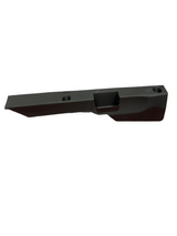 Toyota Hilux OBD PORT DRIVERS LOWER DASH TRIM  2016-2020 P/N 55606KK010