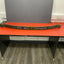 Ford Transit REAR LEAF SPRING Mk8 2016 (132CM eye to eye X 80MM) P/N 6C115560RE