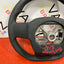 Peugeot Partner/Citroen Berlingo/Vauxhall Combo/Toyota Proace City STEERING WHEEL 2019-2024 P/N 98210209ZD