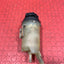 Ford Transit POWER STEERING FLUID RESERVOIR/BOTTLE Mk8 RWD 2016-2023 BK213R700BB